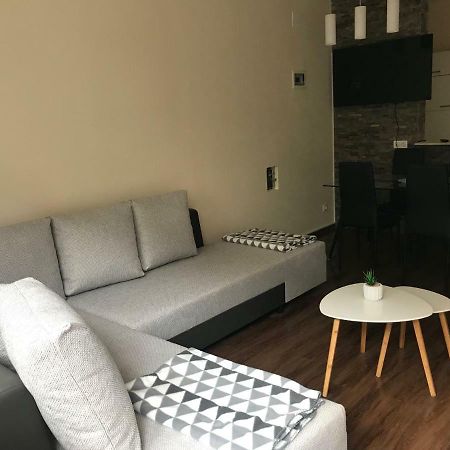 Candy Apartman Keszthely Zewnętrze zdjęcie