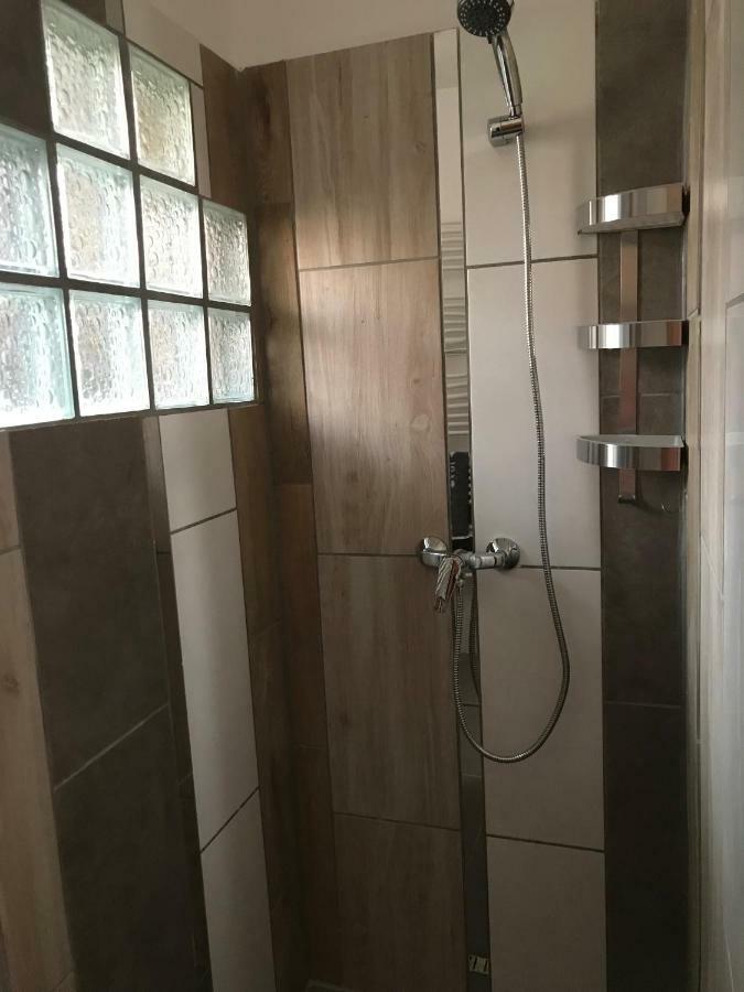 Candy Apartman Keszthely Zewnętrze zdjęcie